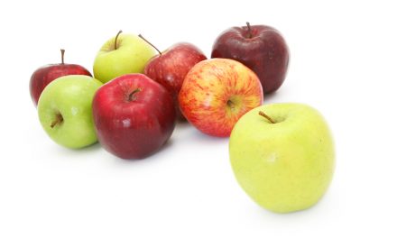 Apple Extract Kills Cancer Cells Better Than Chemotherapy Drugs