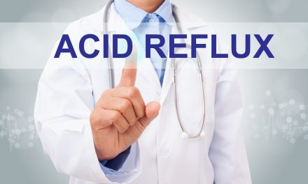 14 Home Remedies for Heartburn and Acid Reflux