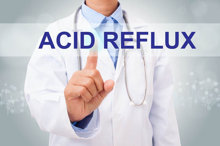 14 Home Remedies for Heartburn and Acid Reflux