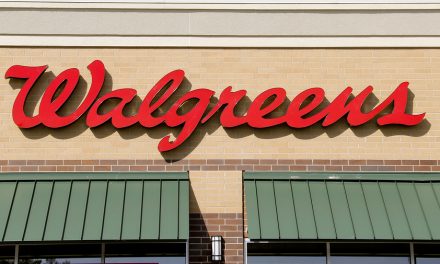 CBS: Longtime phony Walgreens pharmacist gave out 745,000 prescriptions, authorities say