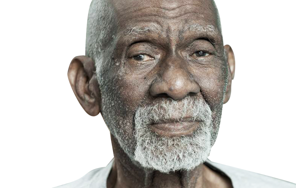 Holistic Doctor Finds Cure For All Disease And Has Court Ruling To Prove So!