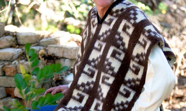 Holistic Doctor Found Dead After Missing For Weeks