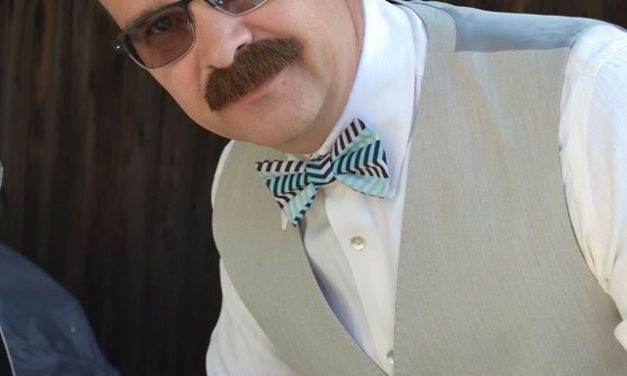 Breaking: Outspoken Holistic Doctor Allegedly Commits Suicide on Mother’s Day