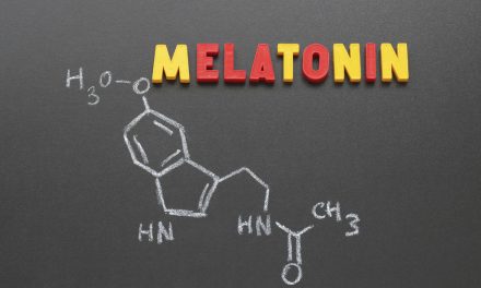 Melatonin Superior To Toxic Drug In Migraine Prevention Study