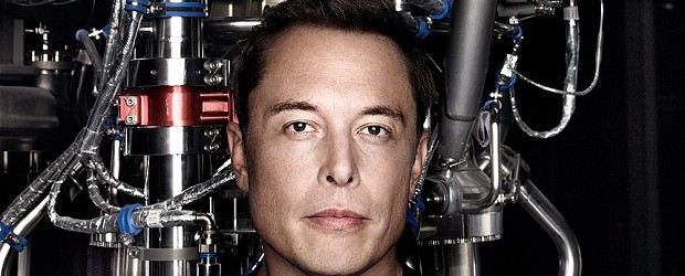 Elon Musk admits to “Unschooling” his Children