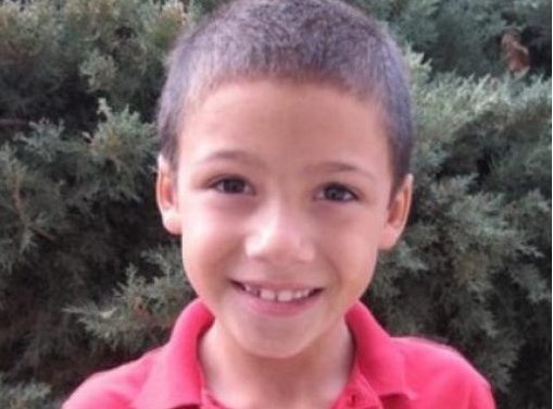 Mom Says Pharmacy`s Mistake Led to 8-Year-Old`s Death