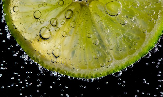 Carbonated (Sparkling) Water: Good or Bad?