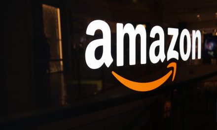 CBS: Baby found dead at Amazon