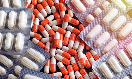 FDA Requires Stronger Warnings for Antibiotics’ Side Effects
