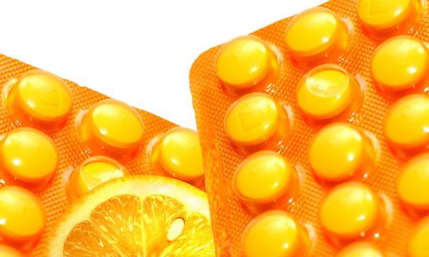 Research Proving Vitamin C’s Therapeutic Value in 200+ Diseases
