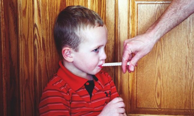 FORBES: Study proves (AGAIN) that Cannabis Based Drug Helps Kids With Epilepsy