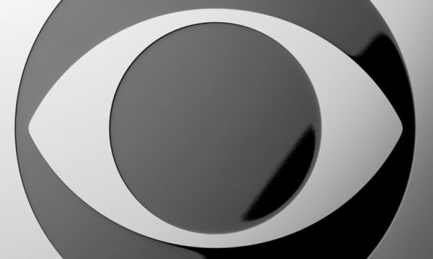 CBS NEWS: Merck Created Hit List to “Destroy,” “Neutralize” or “Discredit” Dissenting Doctors