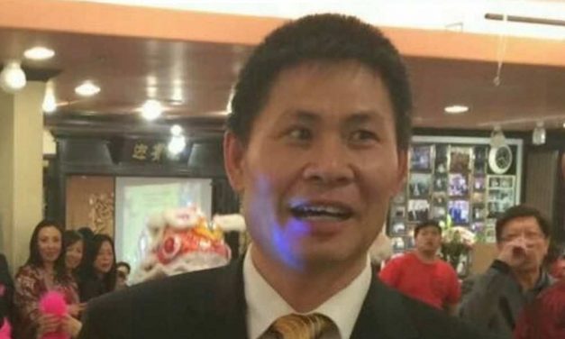 Another Holistic Doctor (MD) Murdered At His Clinic, 2 Doctors in 2 Days