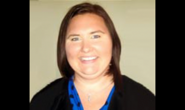 32 y/o Holistic Doctor Dies of “Apparent Heart Attack” at Her Home