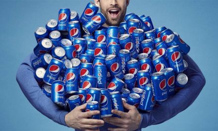 PEPSI putting aspartame back into diet drinks 1yr after removing controversial sweetener