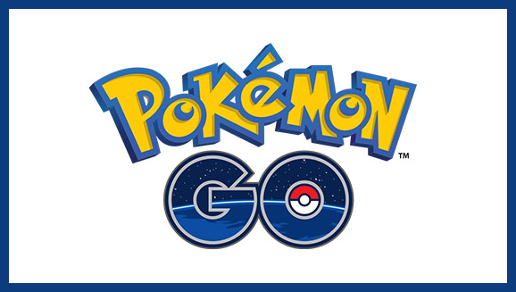 People Playing ‘Pokémon Go’ Save Dozens Of Abandoned Animals!