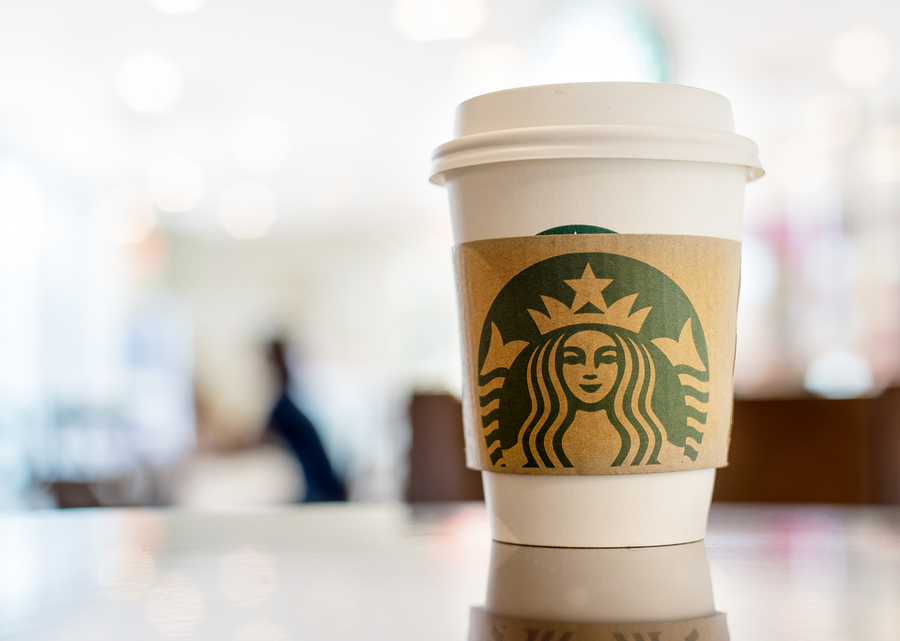Five Solid Reasons To Avoid Starbucks
