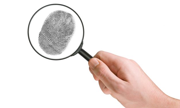 Monsanto Fingerprints Found All Over Attack On Organic Food