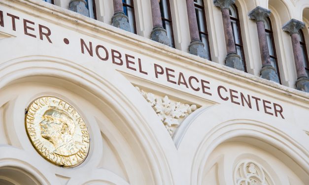 More Than 100 Nobel Laureates Say: Stop Bashing G.M.O. Foods