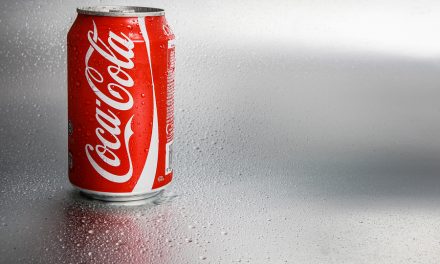 Huff Po: CDC Official Exits Agency After Coca-Cola Connections Come to Light