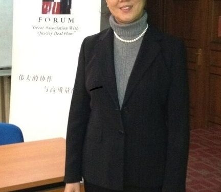 Breaking: Renowned Holistic Doctor Found Stabbed to Death in Her Palo Alto Home