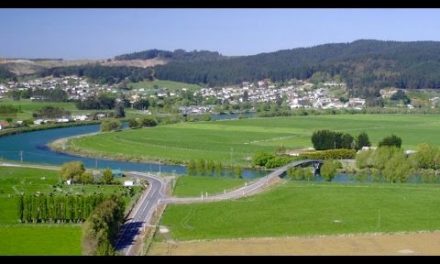 New Zealand town with ‘too many jobs’ offering packages of land and homes for $165k