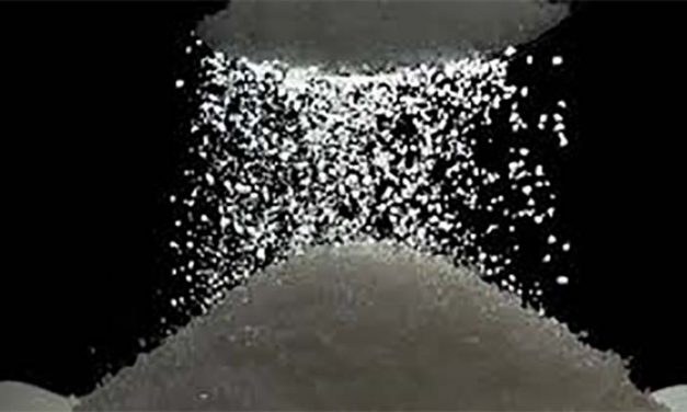 Popular “Diet” Ingredient Now Linked to Leukemia and Lymphoma in New Landmark Study on Humans