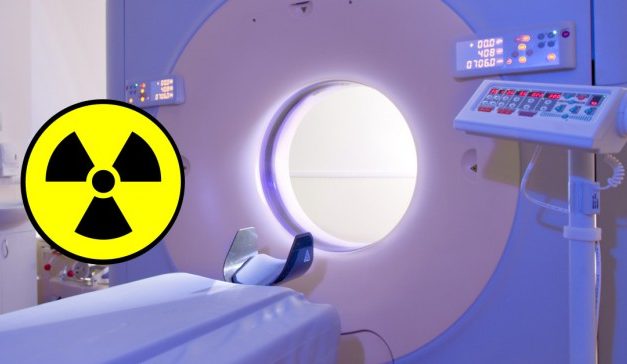 Chemo and Radiation Make Cancer More Malignant