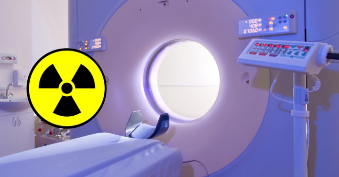 Chemo and Radiation Make Cancer More Malignant