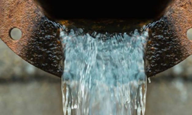 Jury finds DuPont guilty of dumping cancer-causing Teflon chemicals into Ohio River