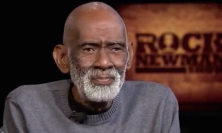 The Truth of Holistic Celebrity Dr Sebi’s Death : Interview with his best friend of 51 years who was there