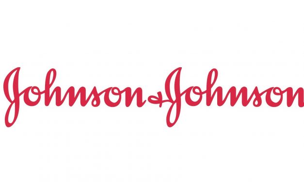 Kentucky Attorney General sues Johnson & Johnson over mesh marketing