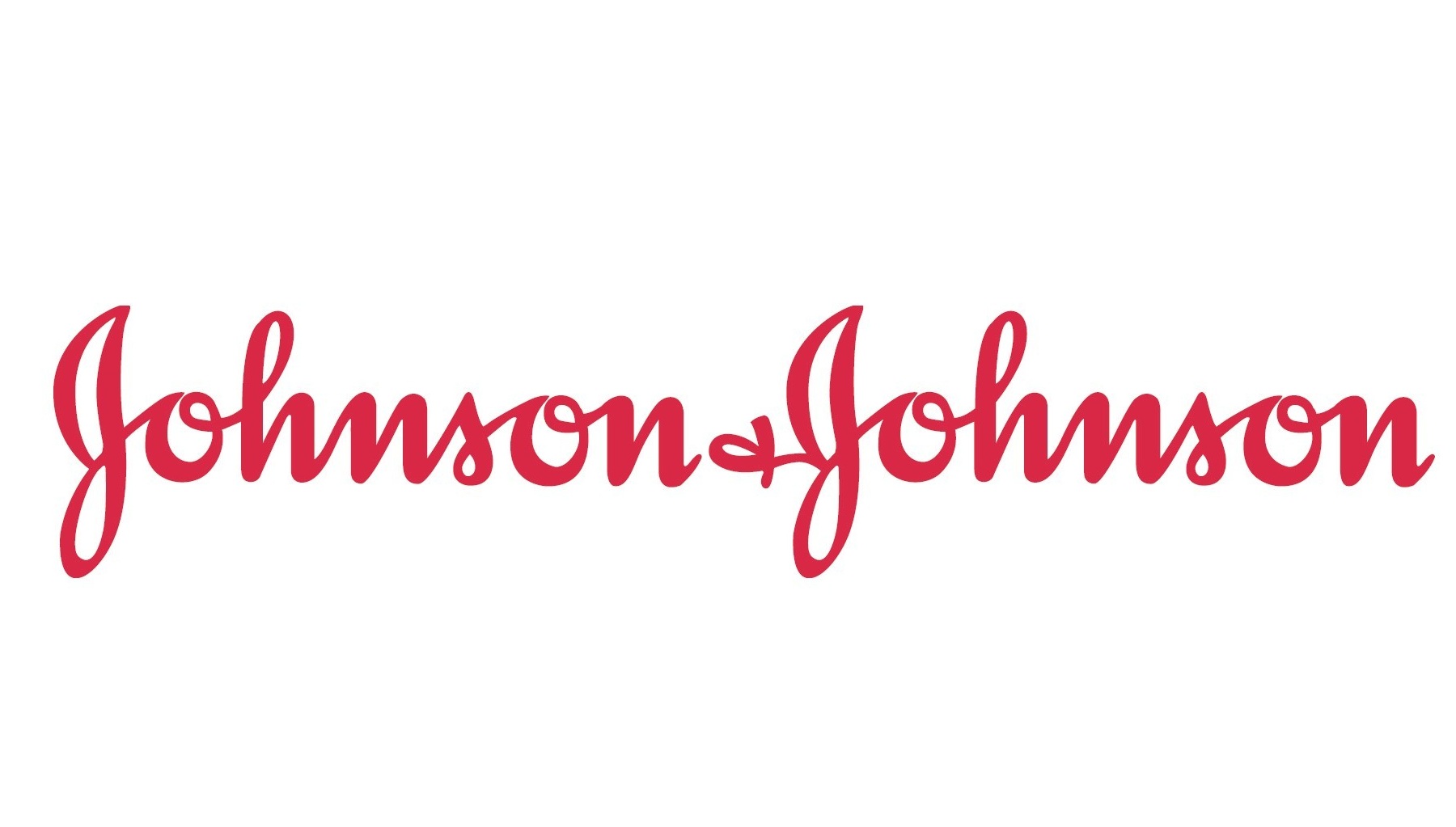 Kentucky Attorney General sues Johnson & Johnson over mesh marketing