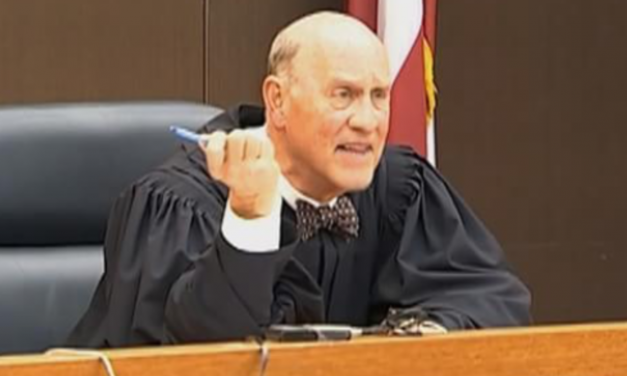 Court Case Thrown Out After Potential Jurors Refused To Convict Anyone For Cannabis