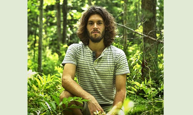 The GMO Debate: One Student’s Experience of Pro-GMO Propaganda at Cornell University