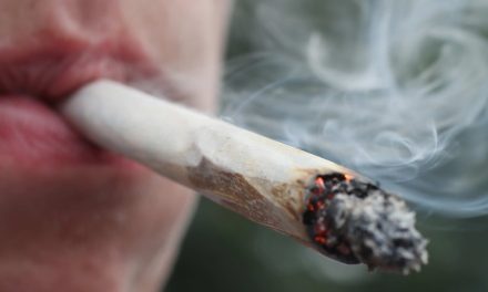 Denver to vote on making pot legal to smoke in certain businesses