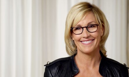 Erin Brockovich Reminds us NO ONE is Coming to Save our Water. We have to.