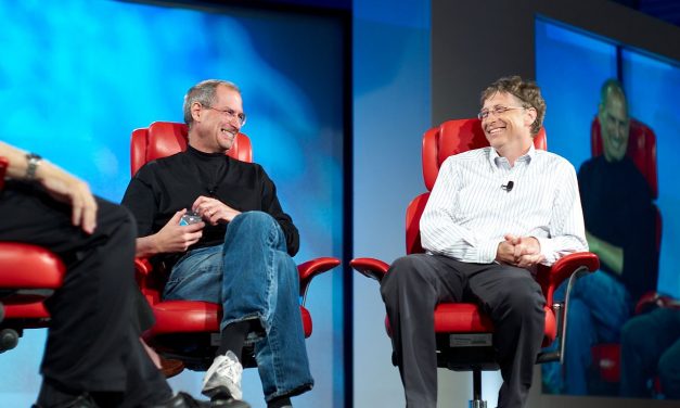 Bill Gates’ Remote-controlled Contraceptive Microchip Could be Used for Eugenics