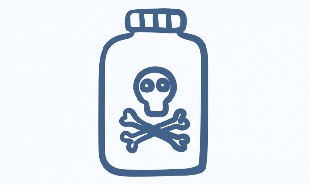 Study finds Chemo kills 50% of patients in the first 30 days