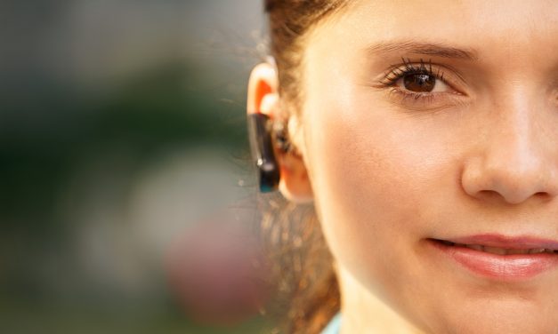 Bluetooth Radiation May Be More DANGEROUS Than Cell Phone Radiation