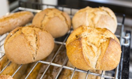 The 14 Most Common Signs of Gluten Intolerance