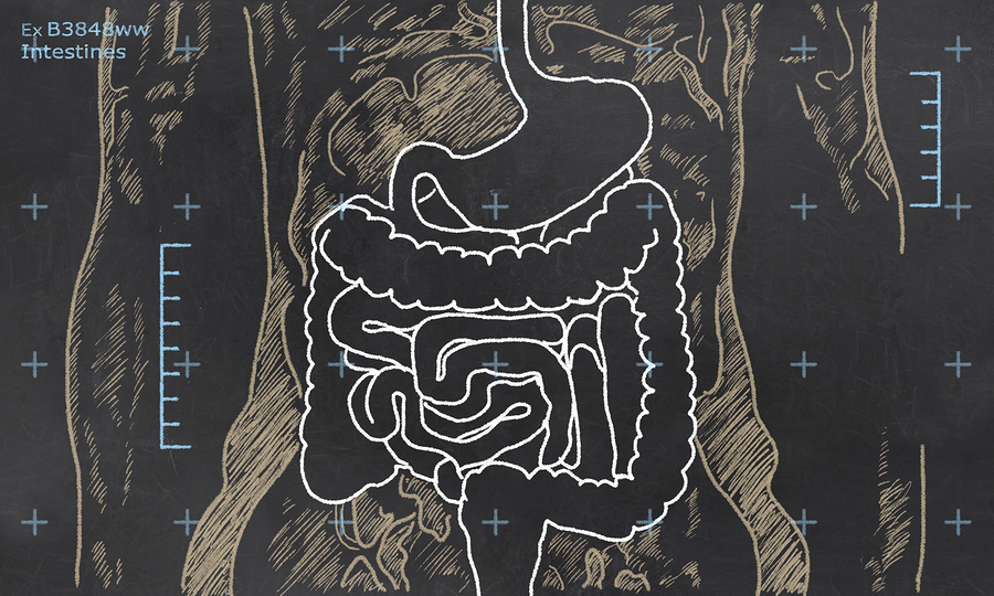 5 Unusual Signs of Colon Cancer Folks Accidentally Ignore For Years