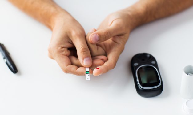 14 Signs Your Blood Sugar Is Way Too High