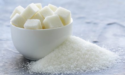 Breaking: Sugar Industry Paid Harvard Scientists to Blame Fat for Heart Disease