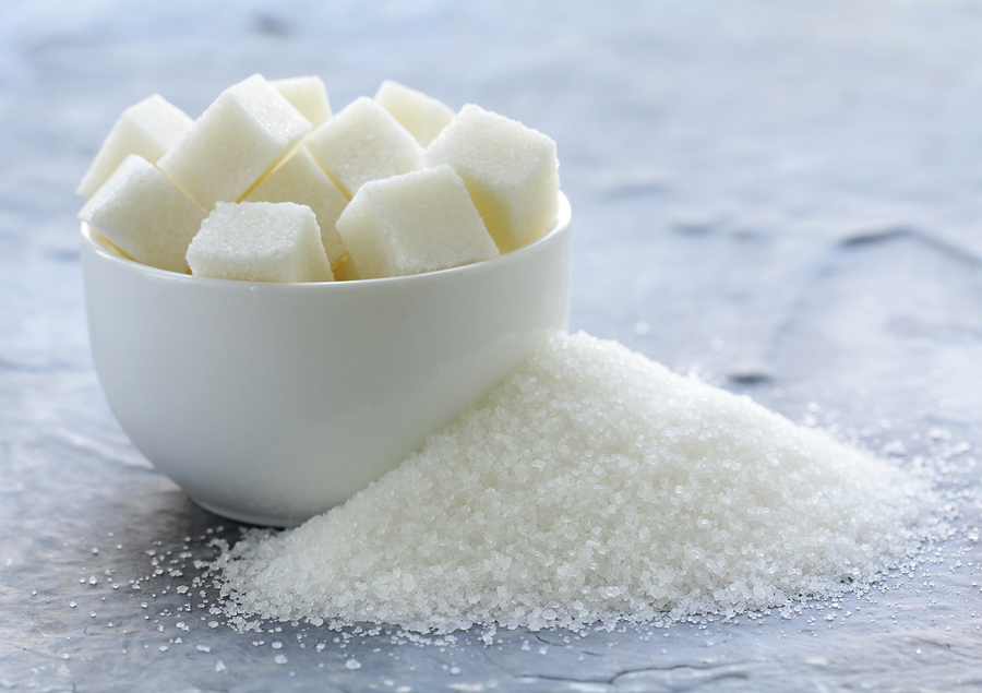 Breaking: Sugar Industry Paid Harvard Scientists to Blame Fat for Heart Disease
