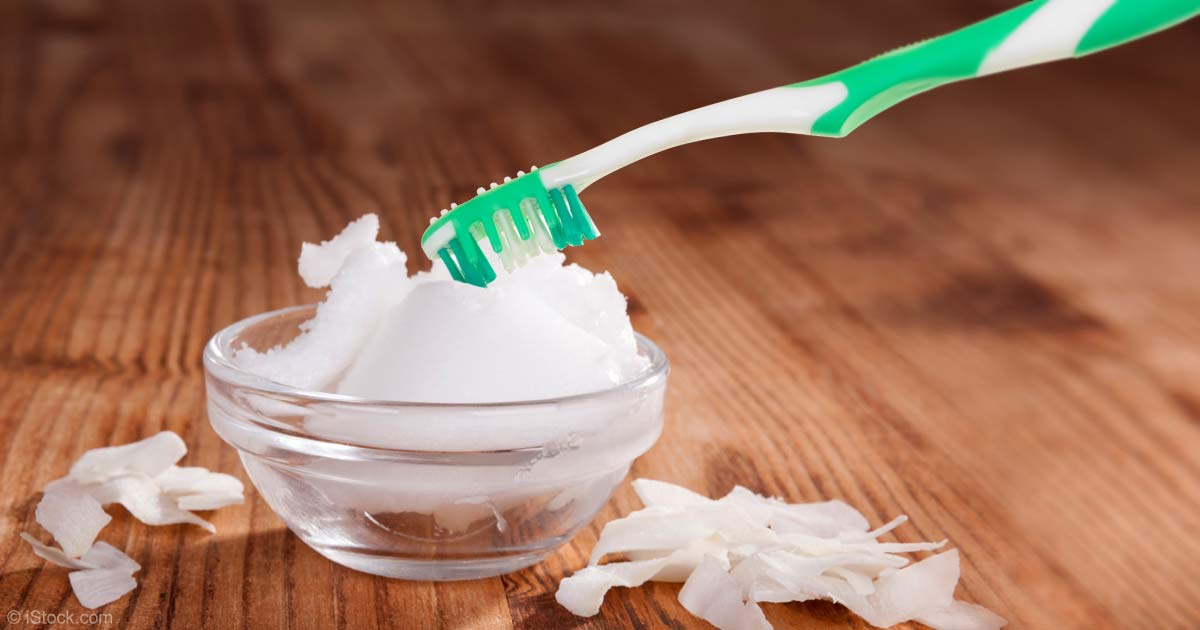 6-reasons-to-start-using-coconut-oil-as-toothpaste