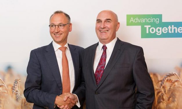 Breaking: Bayer Just Bought Out Monsanto For $66 Billion CASH