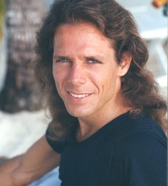 Holistic Dr. Jameth Sheridan, Founder of ‘HealthForce’ Dies, Health Site Claims Coverup