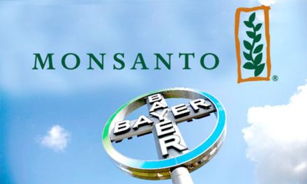 Bloomberg: Monsanto’s measly $21.5 Million Roundup Labeling Class Deal Affirmed