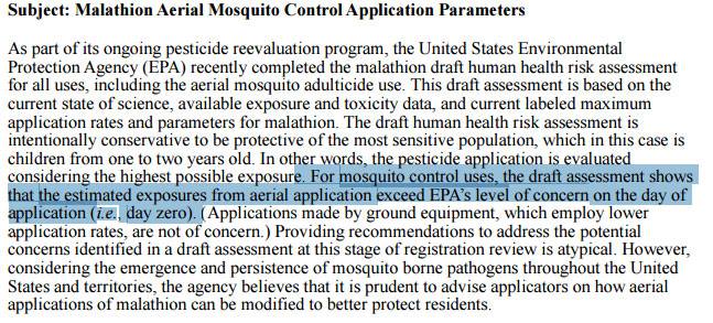 mosquito-spray-dangers-epa